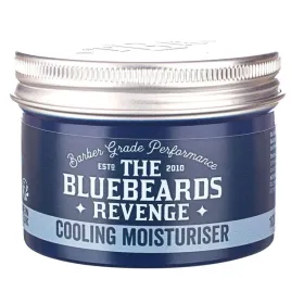 krem-nawilzajacy-do-twarzy-bluebeards-revenge-cooling-moisturiser-150ml