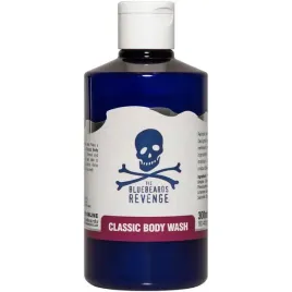 zel-pod-prysznic-bluebeards-revenge-classic-body-wash-300ml