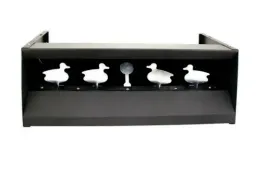 kulochwyt-magnetyczny-kaczki