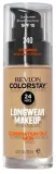 revlon-podklad-combi-oily-240-medium-beige