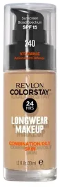 revlon-podklad-combi-oily-240-medium-beige