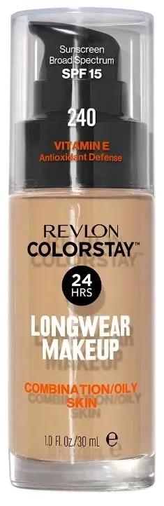 revlon-podklad-combi-oily-240-medium-beige