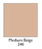 revlon-podklad-combi-oily-240-medium-beige-stan-nowy