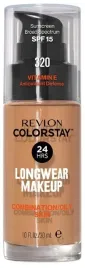 revlon-podklad-tlusta-miesz-320-prawdziwy-bez