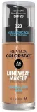 revlon-podklad-normal-dry-320-true-beige-30-ml