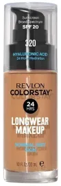 revlon-podklad-normal-dry-320-true-beige-30-ml