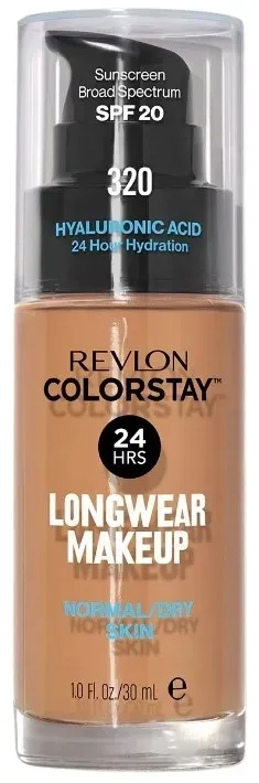 revlon-podklad-normal-dry-320-true-beige-30-ml