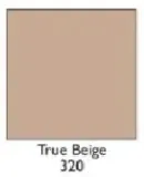 revlon-podklad-normal-dry-320-true-beige-30-ml-stan-nowy
