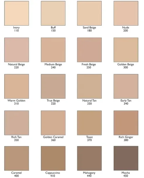 revlon-podklad-normal-dry-320-true-beige-30-ml-marka-revlon