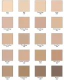 revlon-podklad-normal-dry-320-true-beige-30-ml-marka-revlon