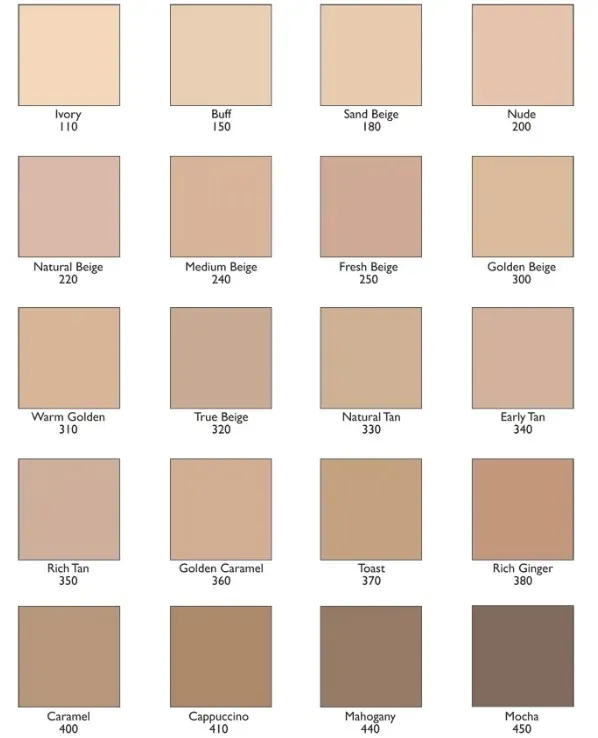 revlon-podklad-normal-dry-320-true-beige-30-ml
