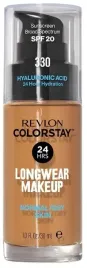revlon-cs-podklad-normal-dry-330-natural-tan-30ml