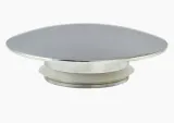 grzybek-click-clak-duzy