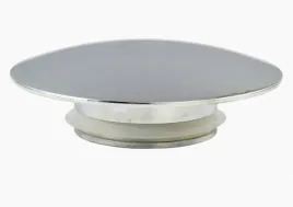 grzybek-click-clak-duzy