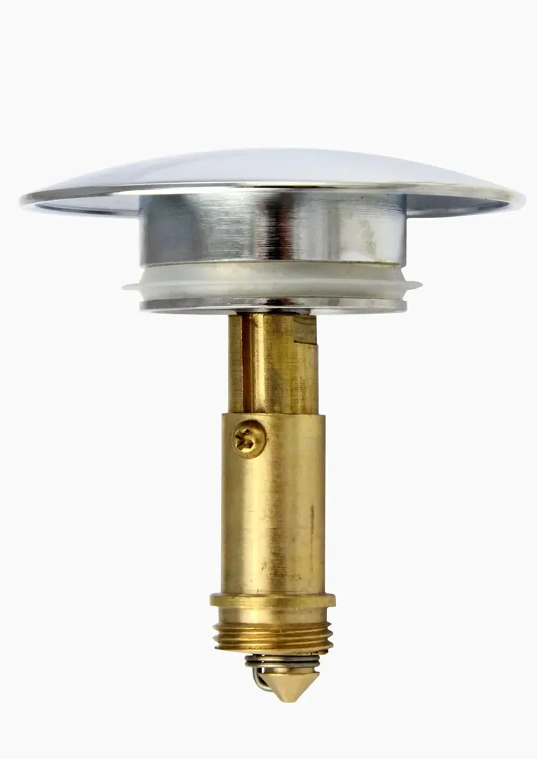 grzybek-click-clak-duzy