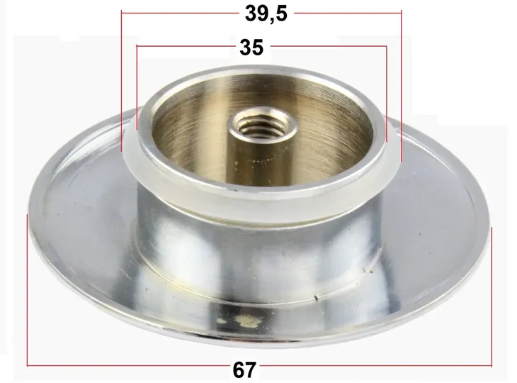 grzybek-click-clak-duzy-material-wykonania-inny