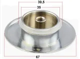 grzybek-click-clak-duzy-material-wykonania-inny