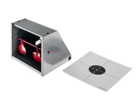 kulochwyt-spinner-kaczka-tarcze-st-dc