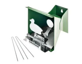 kulochwyt-magnetyczny-blackfire-kaczka-kt-d