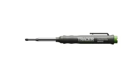 marker-budowlany-do-glebokich-otworow-tracer-new