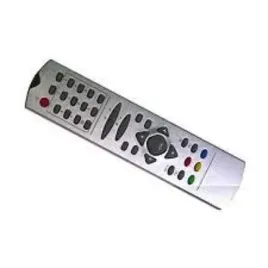 pilot-za-funai-seg-vestel-rc1243-ir921-rc1543-21d-1128s-21d-3718-21d8118s