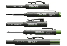 zestaw-olowek-marker-do-glebokich-otworow-tracer