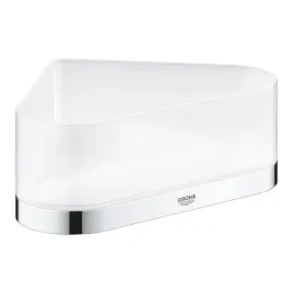 grohe-selection-narozna-polka-prysznicowa-chrom-168-x-168-x-85-mm-41038000
