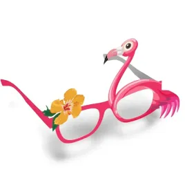 okulary-party-hawajski-flaming-6-szt
