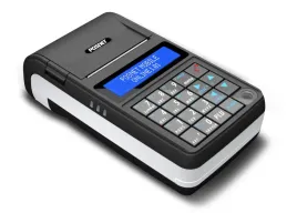 kasa-fiskalna-posnet-mobile-online-wifi-fiskalizacja