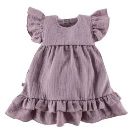 sukienka-botanic-muslin-wrzos-eevi-98