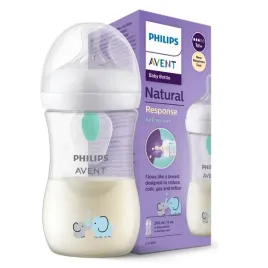 avent-butelka-natural-response-airfree-260ml