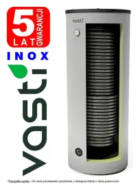 zasobnik-cwu-inox-vasti-500-l-z-2x-wez-do-pompa-ciepla-z-stali-nierdzewnej