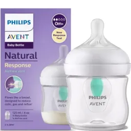 avent-butelka-natural-response-airfree-125ml