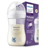 avent-butelka-natural-response-koala-260-ml