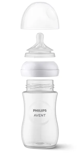 avent-butelka-natural-response-koala-260-ml-marka-philips-avent