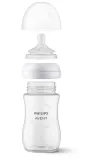avent-butelka-natural-response-koala-260-ml-marka-philips-avent