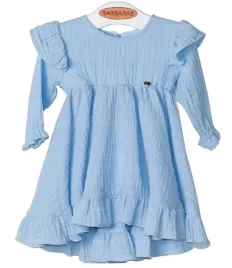 sukienka-przed-kolano-lily-baby-blue-barbaras-74
