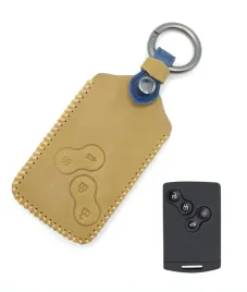 etui-na-karte-renault-scenic-captur-megane-clio-koleos-laguna-fluence-r-s