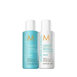 moroccanoil-moisture-repair-travel-duo-odbudowujacy-zestaw-do-wlosow-szampo