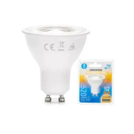 zarowka-punktowa-60-reflektorek-led-230v-gu10-7w-ciepla-3000k-520lm