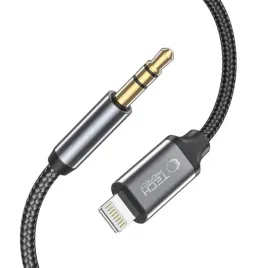 kabel-przewod-audio-iphone-lightning-mini-jack-3-5mm-1m-czarny