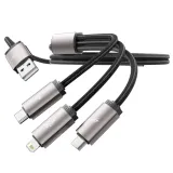 kabel-przewod-3w1-usb-a-lightning-usb-c-micro-usb-1m-szary-marka-tech-protect