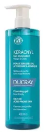 ducray-keracnyl-zel-pieniacy-tradzik-400-ml