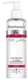 pharmaceris-n-puri-capilium-zel-kojacy-zaczerwienienia-190-ml