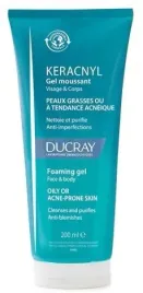 ducray-keracnyl-zel-pieniacy-do-skory-przetluszczajacej-sie-200-ml