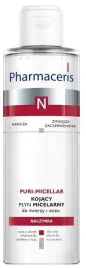 pharmaceris-n-puri-micellar-kojacy-plyn-micelarny-200-ml
