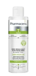 pharmaceris-t-sebo-micellar-sebo-regulujacy-plyn-micelarny-200-ml