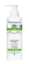 pharmaceris-t-puri-sebogel-antybakteryjny-zel-myjacy-do-twarzy-190-ml