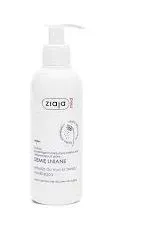 ziaja-siemie-lnian-emulsja-do-mycia-twarzy-nawilzajaca-190-ml