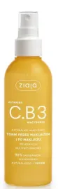 ziaja-witamina-c-b3-tonik-przed-makijazem-i-po-makijazu-190-ml